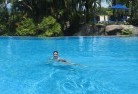 Elliott NTswimming-pool-landscaping-10.jpg; ?>