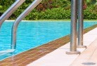 Elliott NTswimming-pool-landscaping-16.jpg; ?>