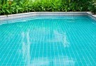 Elliott NTswimming-pool-landscaping-17.jpg; ?>