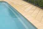 Elliott NTswimming-pool-landscaping-2.jpg; ?>