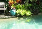 Elliott NTswimming-pool-landscaping-3.jpg; ?>