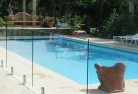 Elliott NTswimming-pool-landscaping-5.jpg; ?>