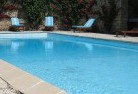 Elliott NTswimming-pool-landscaping-6.jpg; ?>