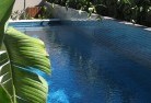 Elliott NTswimming-pool-landscaping-7.jpg; ?>